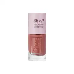 Etos Etos Pure Nail Polish Terra Rosa 5 ML aanbieding