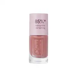Etos Etos Pure Nail Polish Blush 5 ML aanbieding