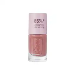 Etos Etos Pure Nail Polish Blush 5 ML aanbieding