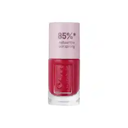 Etos Etos Pure Nail Polish Fruit Cocktail 5 ML aanbieding