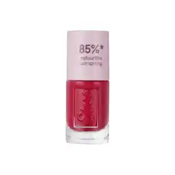 Etos Etos Pure Nail Polish Fruit Cocktail 5 ML aanbieding