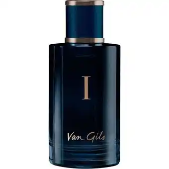 Etos Van Gils I eau de toilette 100 ML aanbieding