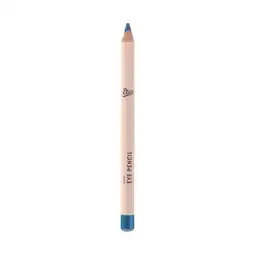 Etos Etos Kohl Eye Pencil Turquoise aanbieding