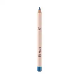 Etos Etos Kohl Eye Pencil Turquoise aanbieding