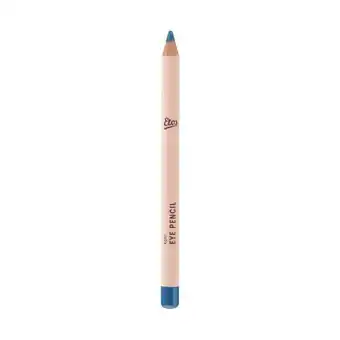 Etos Etos Kohl Eye Pencil Turquoise aanbieding