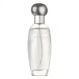 Etos Estée Lauder Pleasures eau de parfum 30 ML aanbieding