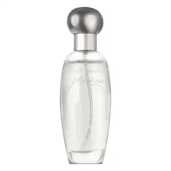 Etos Estée Lauder Pleasures eau de parfum 30 ML aanbieding