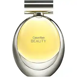 Etos Calvin Klein Beauty eau de parfum 50 ML aanbieding