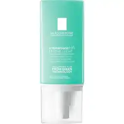 Etos La Roche-Posay Hydraphase HA Licht Dagcrème 50 ML aanbieding
