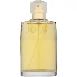 Etos Joop! Femme eau de toilette 100 ML aanbieding