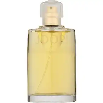 Etos Joop! Femme eau de toilette 100 ML aanbieding