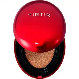 Etos Tirtir Mask Fit Red Cushion Foundation 29N Natural Beige aanbieding