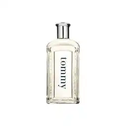 Etos Tommy Hilfiger Tommy Boy eau de toilette 50 ML aanbieding