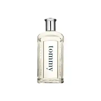 Etos Tommy Hilfiger Tommy Boy eau de toilette 50 ML aanbieding