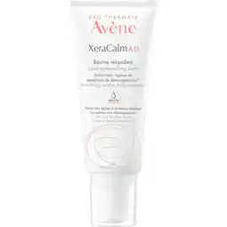 Etos Avène XeraCalm A.D Balsem 200 ML aanbieding