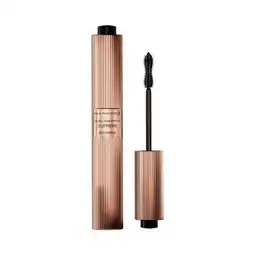 Etos Max Factor False Lash Effect Supreme Recharge Mascara 001 Black aanbieding