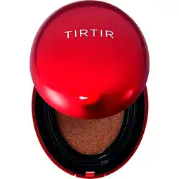 Etos TirTir Mask Fit Red Cushion Foundation 40N Cinnamon aanbieding