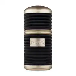 Etos Van Gils Strictly for Men eau de toilette 30 ML aanbieding
