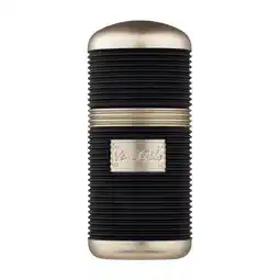 Etos Van Gils Strictly for Men eau de toilette 30 ML aanbieding