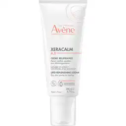 Etos Avène XeraCalm A.D Crème 200 ML aanbieding