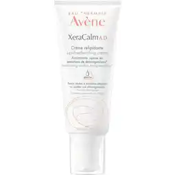 Etos Avène XeraCalm A.D Crème 200 ML aanbieding
