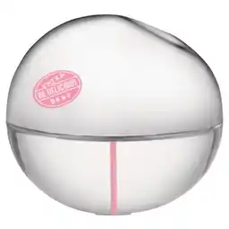 Etos DKNY Be Extra Delicious eau de parfum 30 ML aanbieding