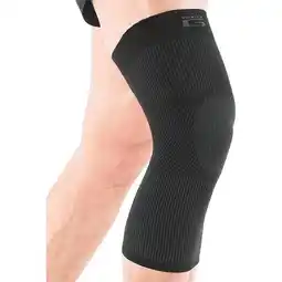 Etos Neo G Airflow Kniesteun Medium aanbieding