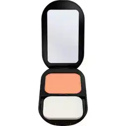Etos Max Factor Facefinity Reusable Compact powder 001 Porcelain aanbieding