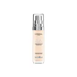 Etos L'Oréal Paris True Match Foundation 0 D/W aanbieding
