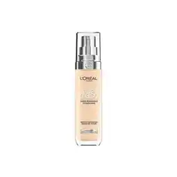 Etos L'Oréal Paris True Match Foundation 1,5 D/W aanbieding