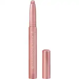 Etos L'Oréal Paris Le Shadow Stick 245 Alluring Rose Oogschaduw aanbieding