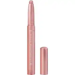 Etos L'Oréal Paris Le Shadow Stick 245 Alluring Rose Oogschaduw aanbieding