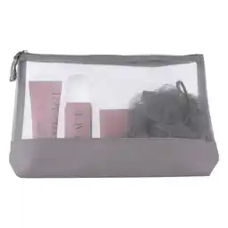 Etos Etos Embrace Flower Market reis miniset 4-delig aanbieding