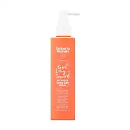 Etos Umberto Giannini Grow Dream Long Anti Humidity Spray 150 ml aanbieding