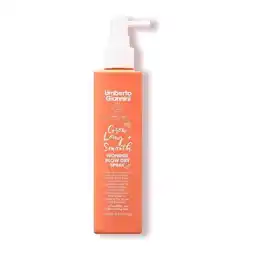 Etos Umberto Giannini Grow Dream Long Anti Humidity Spray 150 ml aanbieding