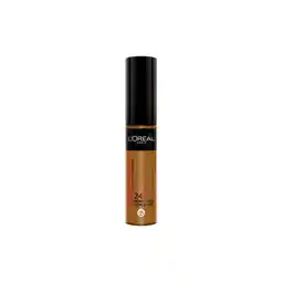 Etos L'Oréal Paris Infaillible More Than Concealer 338 Honey 11 ML aanbieding