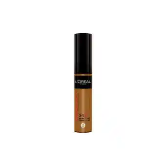 Etos L'Oréal Paris Infaillible More Than Concealer 338 Honey 11 ML aanbieding