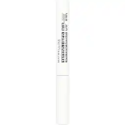 Etos Maybelline New York Tattoo Liner Dip Ink 104 White Canvas Eyeliner aanbieding
