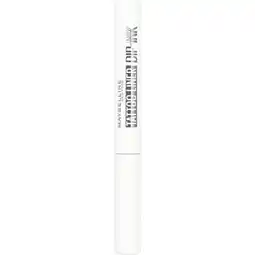 Etos Maybelline New York Tattoo Liner Dip Ink 104 White Canvas Eyeliner aanbieding