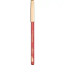 Etos L'Oréal Paris Color Riche Lipliner 362 Cristal Cappuccino Paars Lippotlood aanbieding