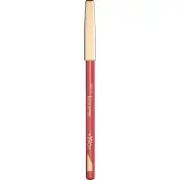 Etos L'Oréal Paris Color Riche Lipliner 362 Cristal Cappuccino Paars Lippotlood aanbieding
