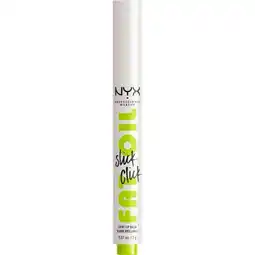 Etos NYX Professional Makeup Fat Oil Slick Click Main Character aanbieding