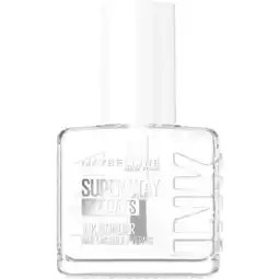 Etos Maybelline New York Superstay Ink Bonder Nagellak 25 Crystal Clear aanbieding