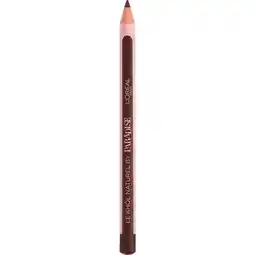 Etos L'Oréal Paris Superliner Le Khôl Eyeliner 102 Pure Espresso aanbieding