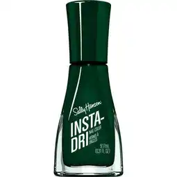 Etos Sally Hansen Insta-Dri Nagellak 526 C-Hill Out 9.17 ML aanbieding