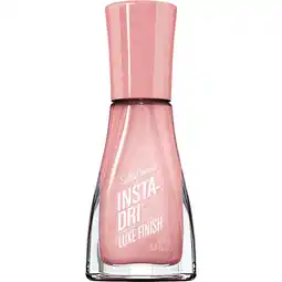 Etos Sally Hansen Insta-Dri Nagellak 060 Triple Thread aanbieding