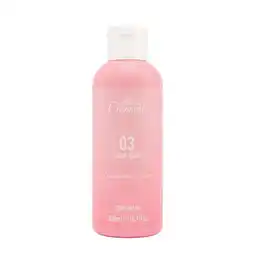 Etos Amour de Carnaval Showergel Sugar Berry aanbieding