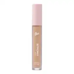 Etos Etos Liquid Concealer 10 Hazelnut aanbieding