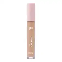 Etos Etos Liquid Concealer 10 Hazelnut aanbieding