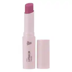 Etos Etos Care Lipbalm Tinted 03 Lolly Pop aanbieding